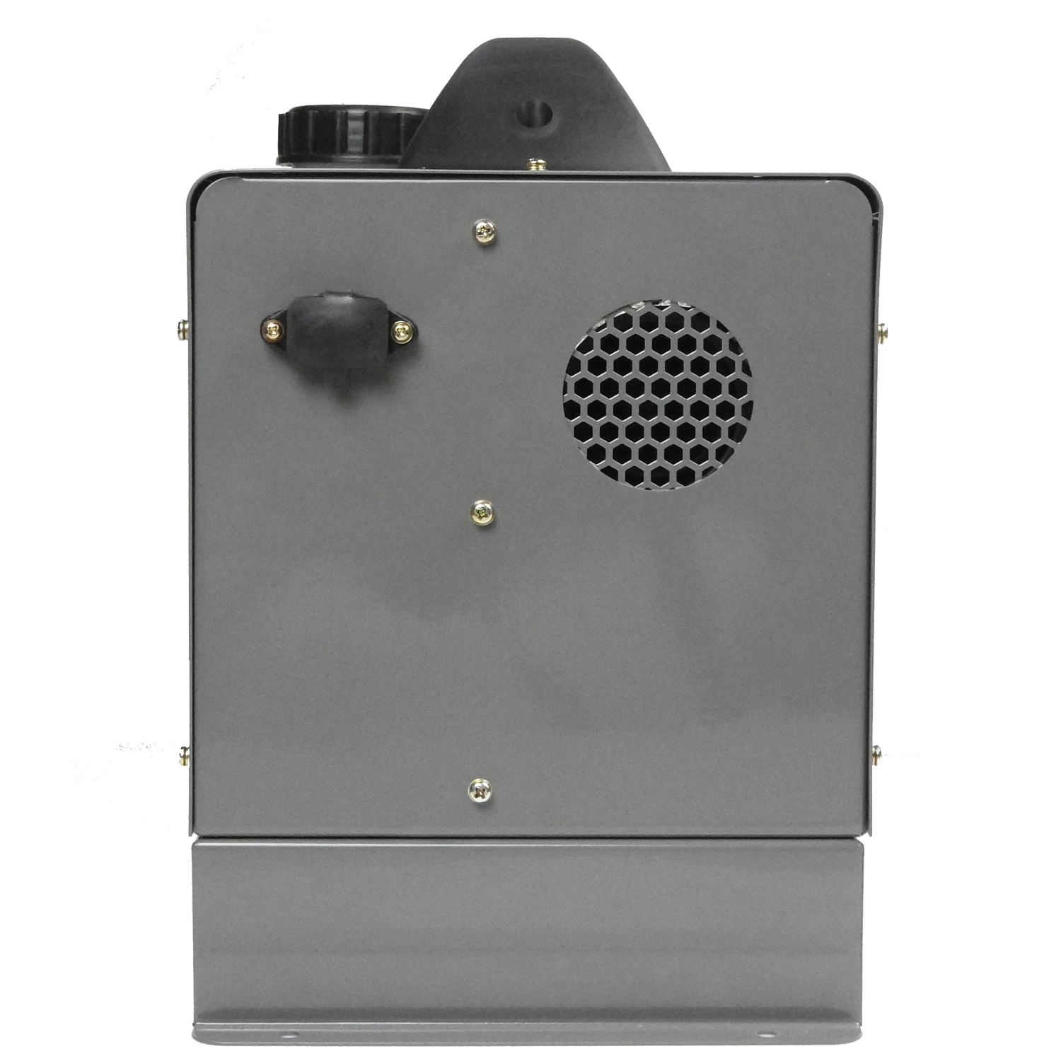 2022 New Portable 12V/24V 2KW Tent Heater for Outdoor - Image 3
