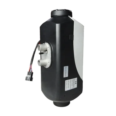 12V 5000W Truck RV Caravan Motorhome Camper Cars Bus Cab air Parking Heater 12V5KW Diesel air Parking Heater - Image 3