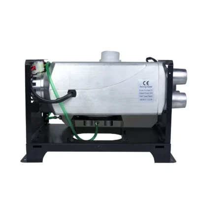 Customized 5kw Air Parking Heater 12V/24V/220V for Car - Image 3