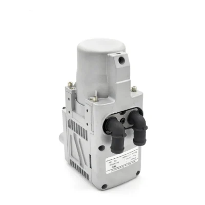 Engine Coolant Heater 5kw 12v Boat caravan Bus Truck diesel Parking Water Heater - Image 4