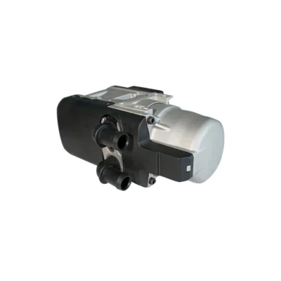 12kw 12v diesel Engine Preheater With Install Accessories - Image 5