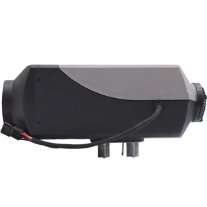 Diesel Parking Heaters for 12V/24V 5KW for RV Motorhome in Stock