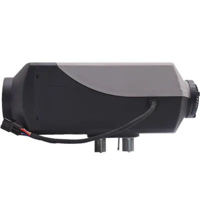 Diesel Parking Heaters for 12V/24V 5KW for RV Motorhome in Stock