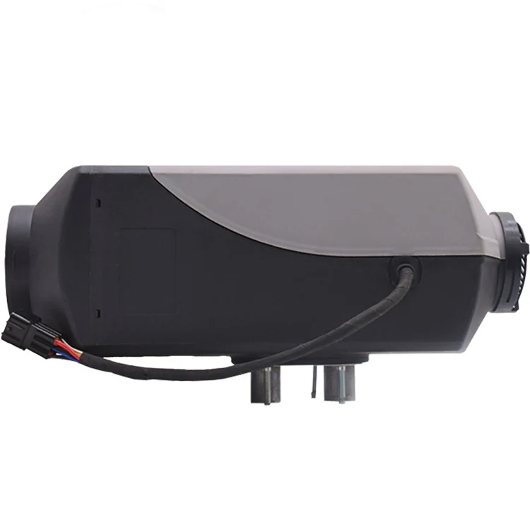 Diesel Parking Heaters for 12V/24V 5KW for RV Motorhome in Stock - Image 1