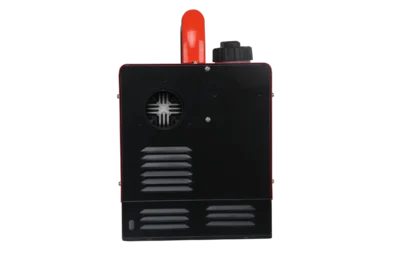 12V 2KW Integrated Outdoor Diesel Tent Heater Air Conditioning Systems Product Type - Image 4