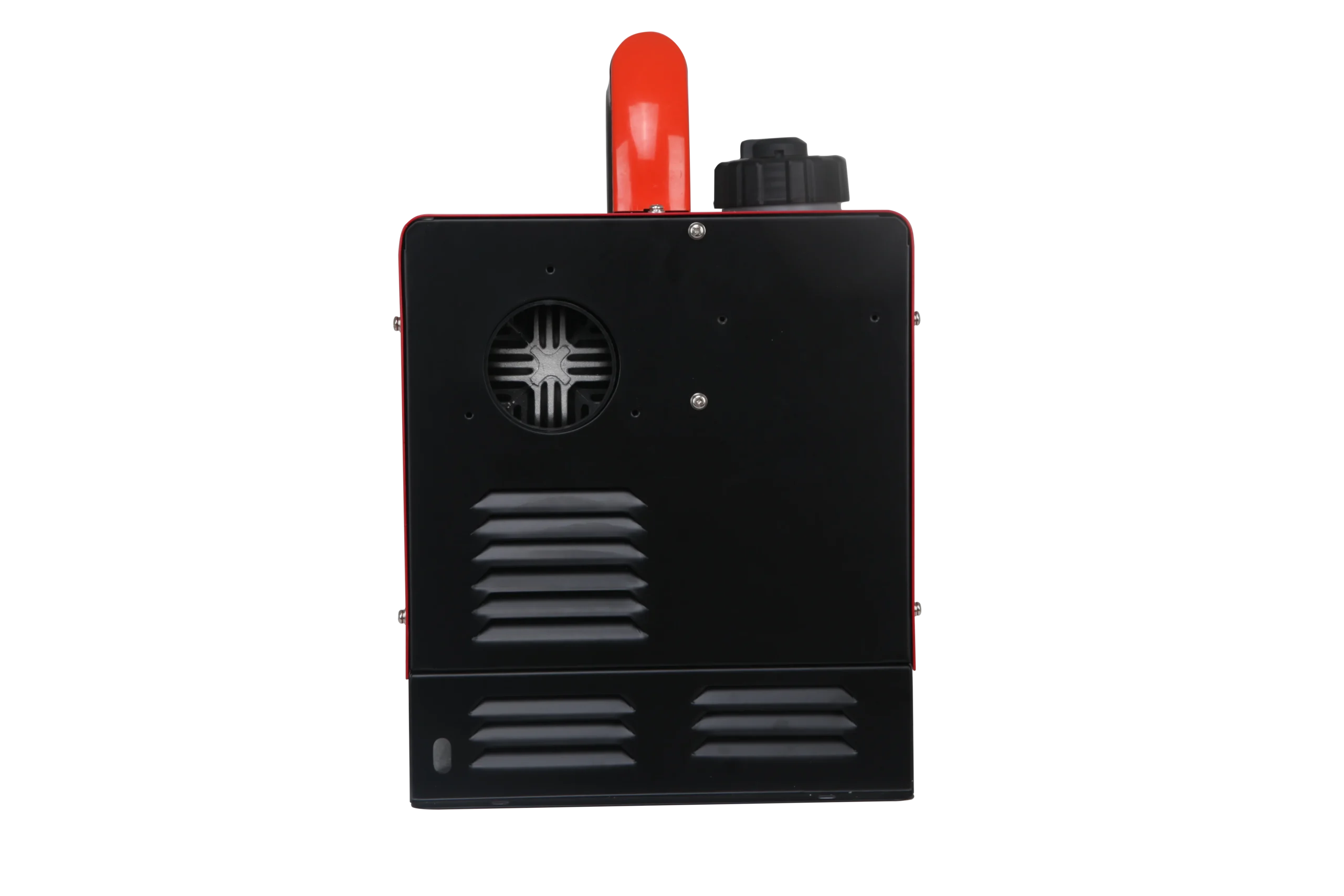 12V 2KW Integrated Outdoor Diesel Tent Heater Air Conditioning Systems Product Type - Image 4