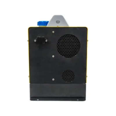 Portable Parking diesel Heater 12V/24V 2KW - Image 3