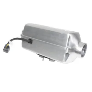 12v 24v diesel Heater 1.5KW  air Parking Heater