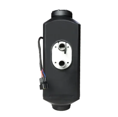 12V 5000W Truck RV Caravan Motorhome Camper Cars Bus Cab air Parking Heater 12V5KW Diesel air Parking Heater - Image 2