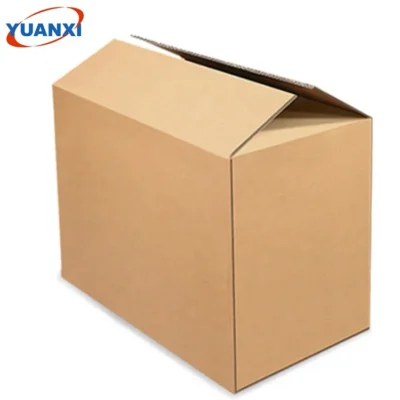 All-In-One 12V/24V 2KW Diesel Parking Heater for Cars Trucks RVs Boats All-in-One Machine Air Conditioning Systems - Image 6