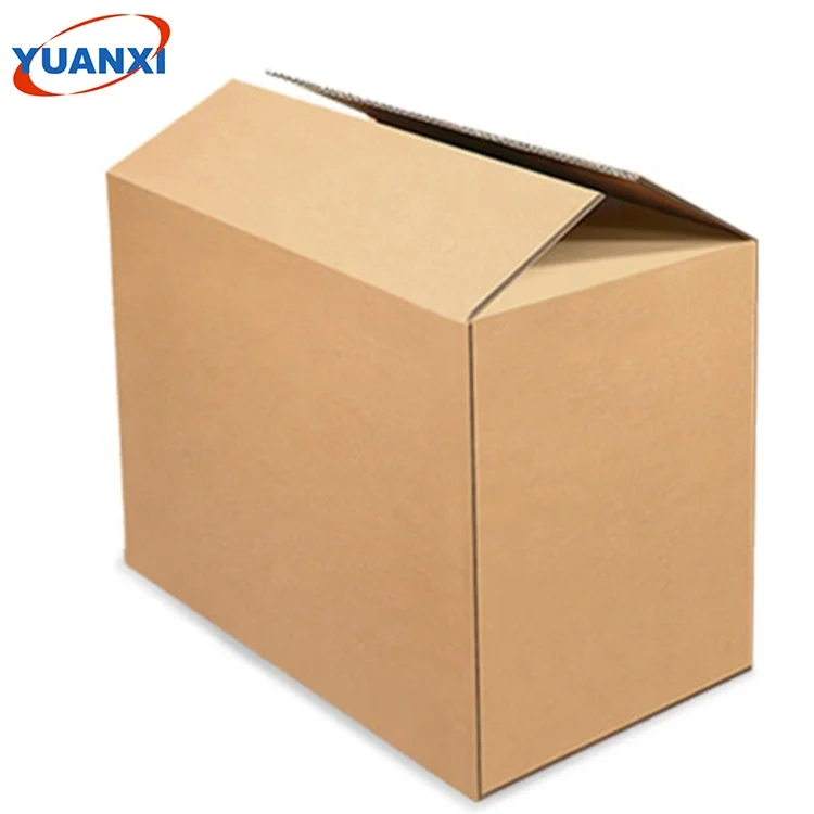 All-In-One 12V/24V 2KW Diesel Parking Heater for Cars Trucks RVs Boats All-in-One Machine Air Conditioning Systems - Image 6