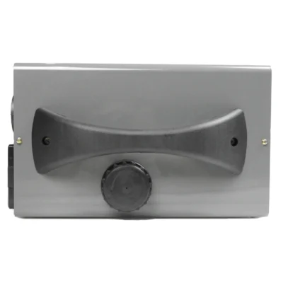 Hot Selling 12V 2KW Outdoor Heater Essential Component for Efficient Air Conditioning Systems - Image 5