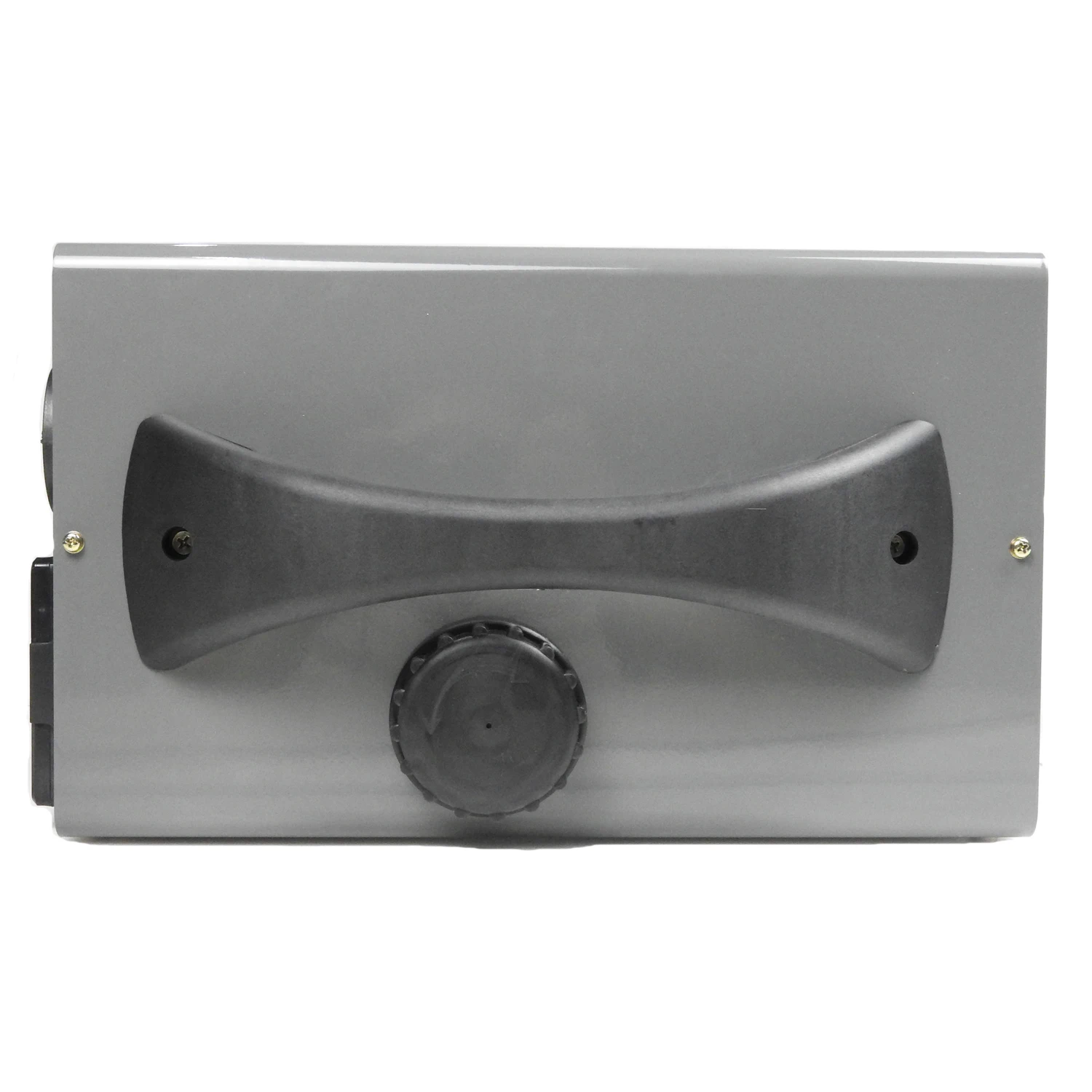 Hot Selling 12V 2KW Outdoor Heater Essential Component for Efficient Air Conditioning Systems - Image 5