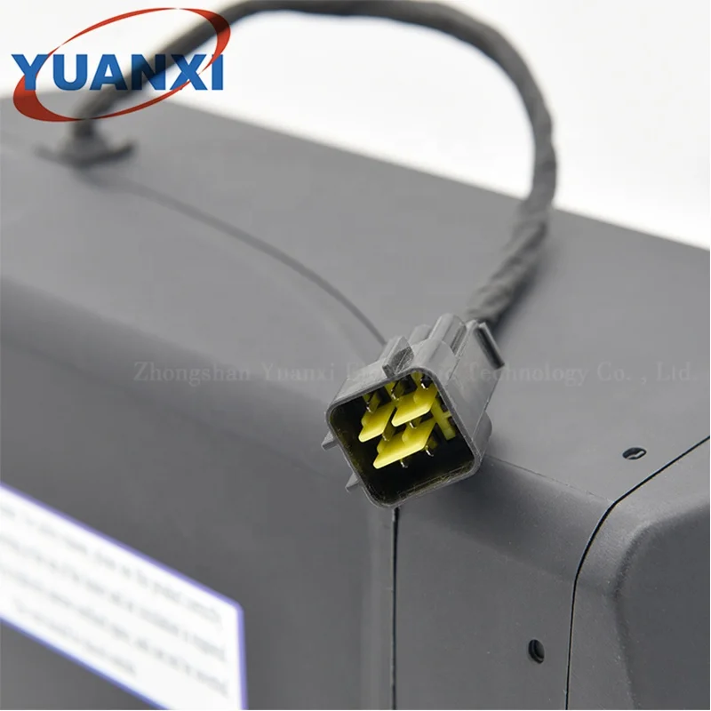 Air Parking Heaters for  12V 24V 5KW  Hot Sale in Russia Truck Boat caravan Car - Image 5