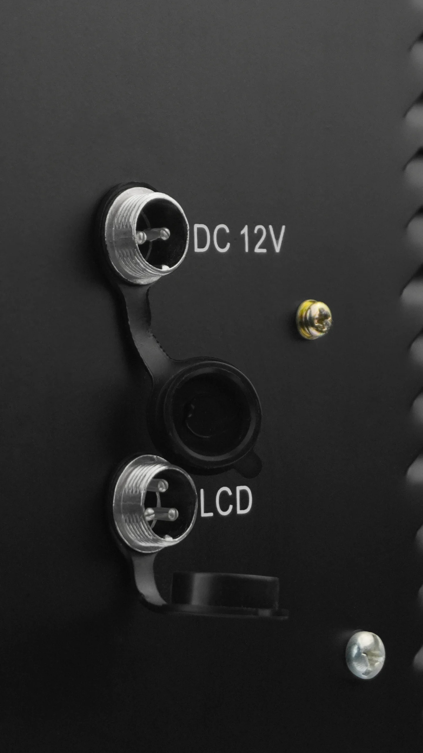 WARMCONFORT 12v/24V 5KW Diesel Air  Parking Heater All in One New Type - Image 5