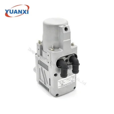 5KW 12V Diesel Water Auto Parking Heater for Caravan Truck Boat Similar to Webasto Heater - Image 4