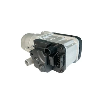 12v caravan Water Parking Heater for Car Truck With All Auto Spare Parts in 2 Packages