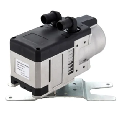 Warmconfort Simialr to Truma Combi D 6 E RV caravan Motorhome Heater 12V5KW  Two Functions diesel air Water  Parking Heater