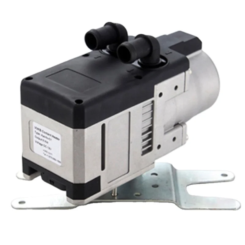 Warmconfort Simialr to Truma Combi D 6 E RV caravan Motorhome Heater 12V5KW  Two Functions diesel air Water  Parking Heater - Image 1