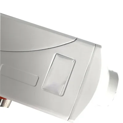 12V/24V5KW Petrol/Gasoline Air Parking Heaters for Trucks Cars Bus SUV caravan Tent Boat - Image 3