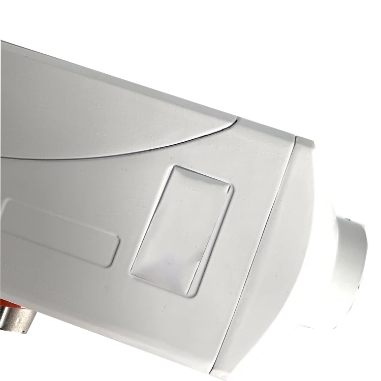 12V/24V5KW Petrol/Gasoline Air Parking Heaters for Trucks Cars Bus SUV caravan Tent Boat - Image 3