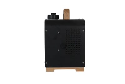 Integrated Tent Heater 24V 2KW for Outdoor RV - Image 5