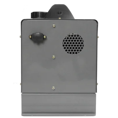 Hot Selling 12V 2KW Outdoor Heater Essential Component for Efficient Air Conditioning Systems - Image 3