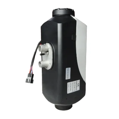 12V 5000W Truck RV Caravan Motorhome Camper Cars Bus Cab air Parking Heater 12V5KW Diesel air Parking Heater - Image 3