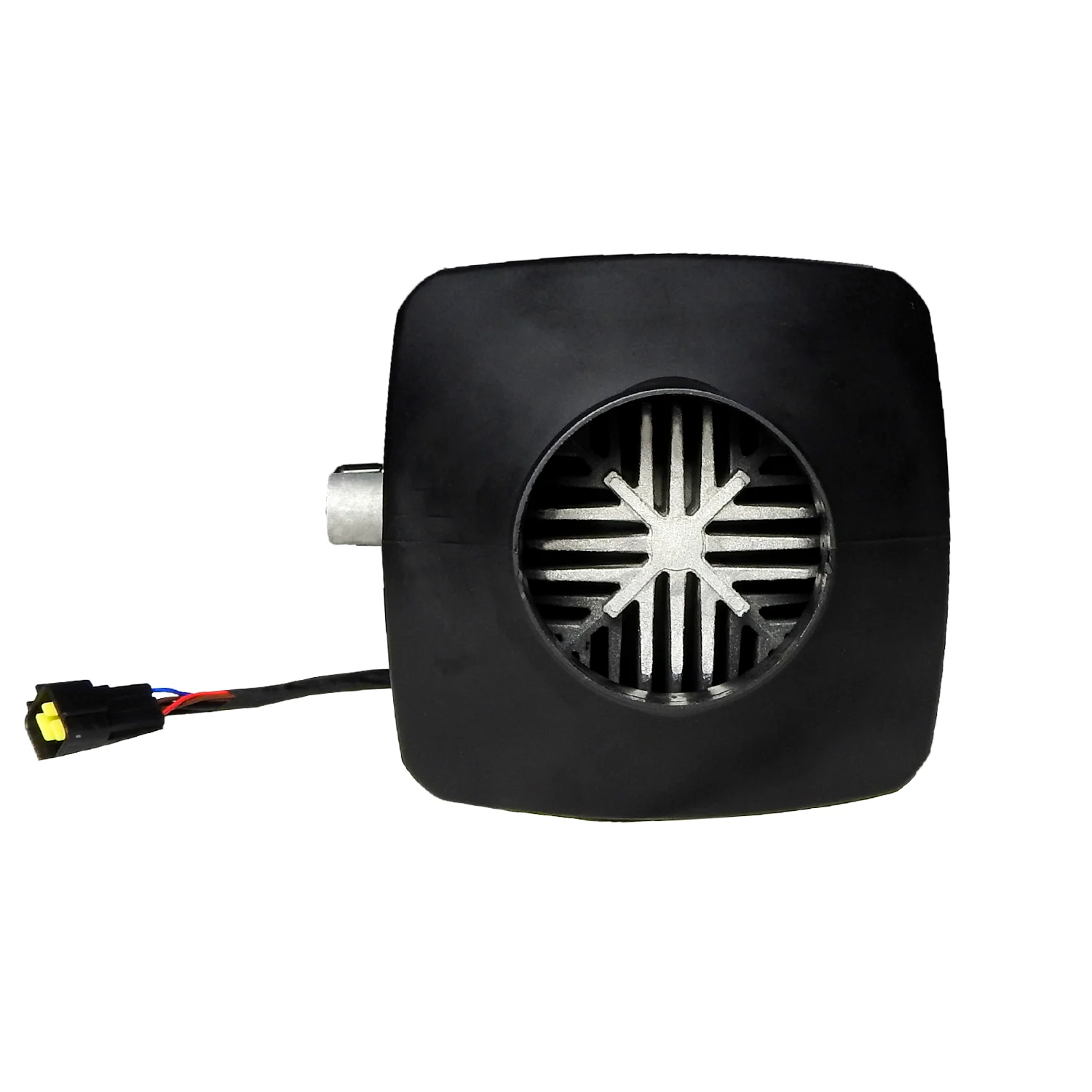 12V 5000W Truck RV Caravan Motorhome Camper Cars Bus Cab air Parking Heater 12V5KW Diesel air Parking Heater - Image 4