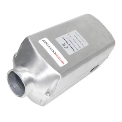Webasto 12v 24v Similar Diesel Heater 1.5KW Caravan Car Air Parking Heater Fuel Pump Product Category Air Conditioning Systems