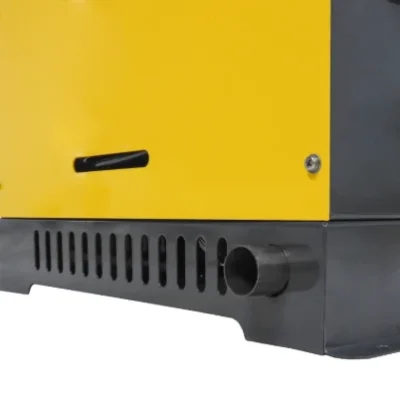 Portable Parking diesel Heater 12V/24V 2KW - Image 5