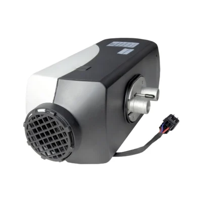 12V 5000W Truck RV Caravan Motorhome Camper Cars Bus Cab air Parking Heater 12V5KW Diesel air Parking Heater - Image 5