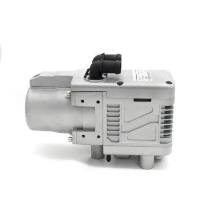 Engine Coolant Heater 5kw 12v Boat caravan Bus Truck diesel Parking Water Heater