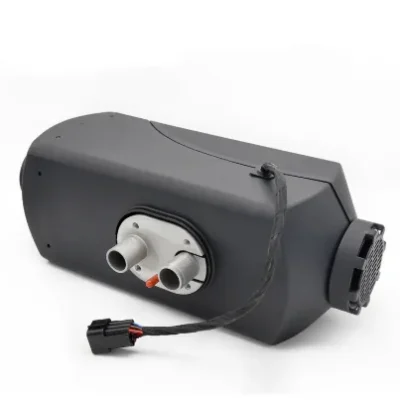 Air Parking Heaters for 12V 24V 5KW Hot Sale in Russia Truck Boat caravan Car