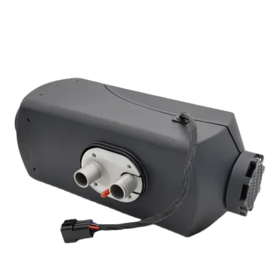 5KW Similar to Eberspacher 12V/24V Auto Universal Diesel Air Parking Heater With CE of Combustion Room