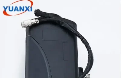 12V2KW Diesel Air Parking Heaters for Trucks Cars Bus SUV caravan Tent Boat Motor Similar to Webasto - Image 4