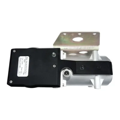 Boat Engine Preheater 12KW 12V diesel Liquid Water Parking Heater - Image 3