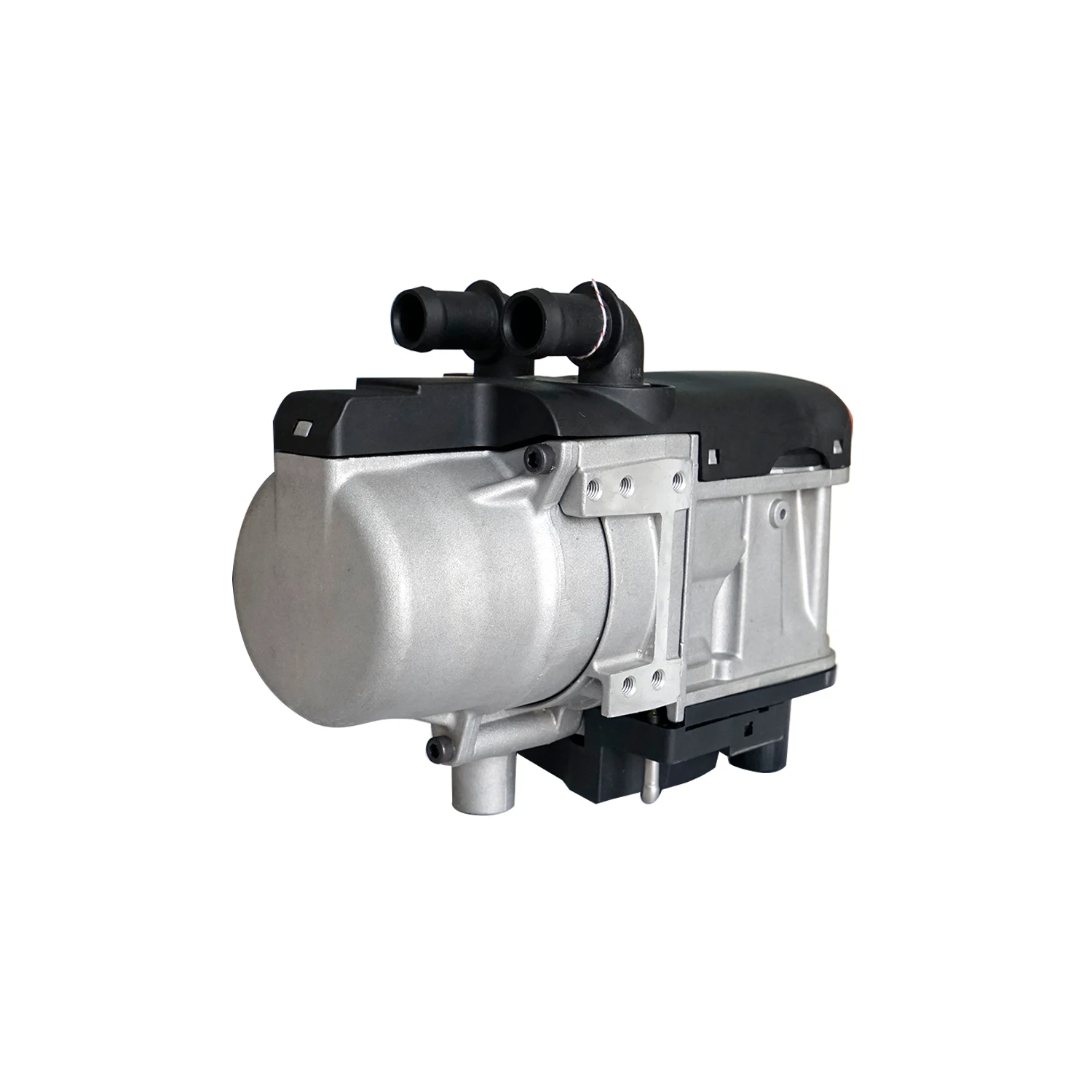 12V Dc Water Heater 12KW for RV/boat - Image 1