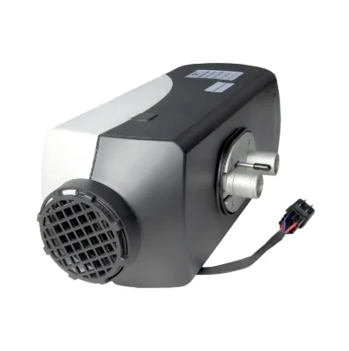 12V 5000W Truck RV Caravan Motorhome Camper Cars Bus Cab air Parking Heater 12V5KW Diesel air Parking Heater - Image 5