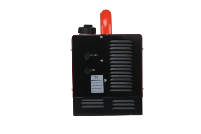 12V 2KW Integrated Outdoor Diesel Tent Heater Air Conditioning Systems Product Type - Image 3