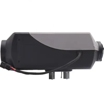 Diesel Parking Heaters for 12V/24V 5KW for RV Motorhome in Stock