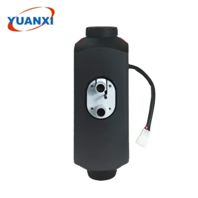 12V2KW Diesel Air Parking Heaters for Trucks Cars Bus SUV caravan Tent Boat Motor Similar to Webasto - Image 2