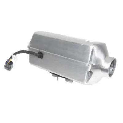 Webasto 12v 24v Similar Diesel Heater 1.5KW Caravan Car Air Parking Heater Fuel Pump Product Category Air Conditioning Systems - Image 4