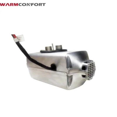 24v diesel Heater 1.5KW  air Parking Heater Smaller - Image 4