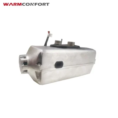 24v diesel Heater 1.5KW  air Parking Heater Smaller - Image 5