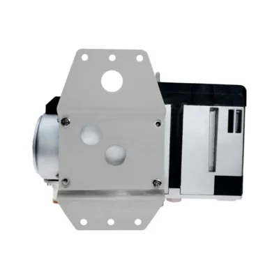 For Warmconfort 12KW 12V RV Car Boat Engine Heater Diesel Liquid Water Parking Heater Air Conditioning System - Image 2