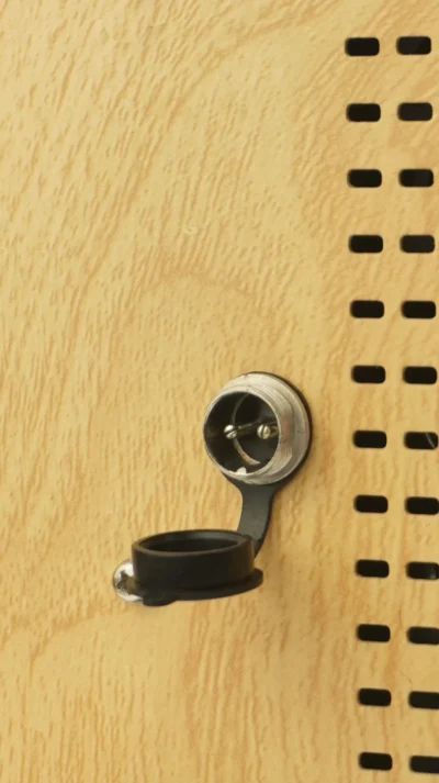 WARMCONFORT 12V/24V 2KW Diesel Air  Parking Heater All in One New Type Log Color - Immagine 6