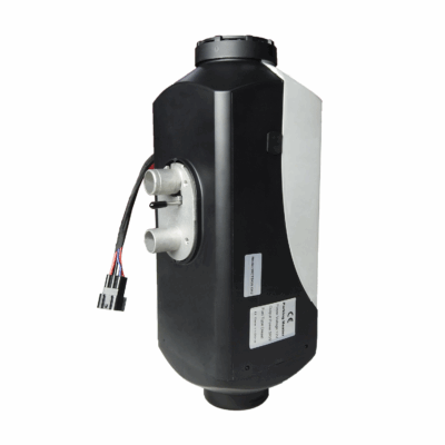 12V 24V 5KW Diesel Air Parking Heaters for Trucks, Cars, Bus, SUV, Caravan, Tent, Boat - Image 3