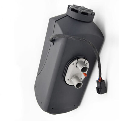 cccc--3d模板 - Image 4