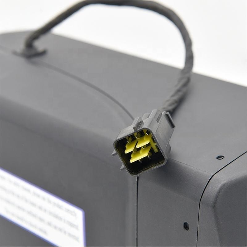 H3294fc8f69ca4cb0981e7541bdf7012fb 2KW 12V24V Plastic Diesel Fuel Heater for Parking Single Hole AC System - Image 3